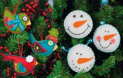7 sfaturi pentru a decora pomul de Crăciun dorințele dumneavoastră într-adevăr îndeplinite (pentru a decora) 7 sfaturi pentru a decora pomul de Crăciun dorințele dumneavoastră într-adevăr îndeplinite