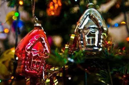 7 sfaturi pentru a decora pomul de Crăciun dorințele dumneavoastră într-adevăr umplut (umplute) 7 sfaturi pentru a decora pomul de Crăciun dorințele dumneavoastră într-adevăr îndeplinite