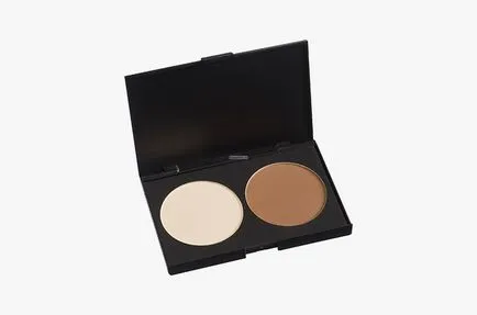 9 branduri buget de cosmetice, care nu știu totul, revista cosmopolit (produse cosmetice) 9 branduri cosmetice de buget, care nu toată lumea știe, revista cosmopolit