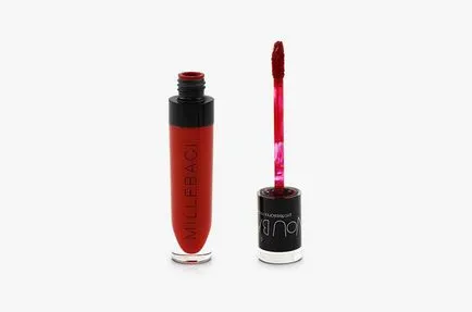 9 branduri buget de cosmetice, care nu știu totul, (9 branduri cosmetice buget) revista cosmopolită 9 branduri cosmetice de buget, care nu toată lumea știe, revista cosmopolit