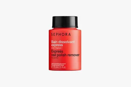 9 branduri buget de cosmetice, care nu știu totul, revista cosmopolit (produse cosmetice) 9 branduri cosmetice de buget, care nu toată lumea știe, revista cosmopolit
