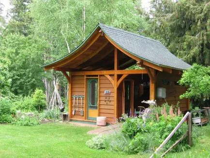 78 dintre cele mai bune idei din hambar din țară cu propriile mâini - o fotografie (păsări de companie) 78 dintre cele mai bune idei din hambar din țară cu propriile mâini - Foto