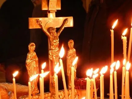 7 lucruri pe care nu se poate face cu crucifix (nu poate) 7 lucruri pe care nu se poate face cu crucifix