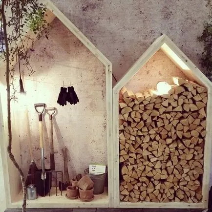 42 Awesome mobilier idei realizate din placaj (placaj) 42 mobilier idei Awesome realizate din placaj