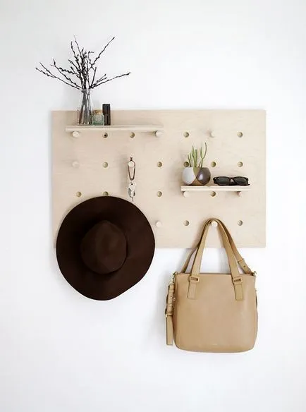42 Awesome mobilier idei realizate din placaj (cadouri) 42 mobilier idei Awesome realizate din placaj