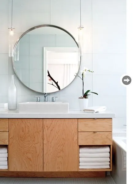 42 Awesome mobilier idei realizate din placaj (interior) 42 mobilier idei Awesome realizate din placaj