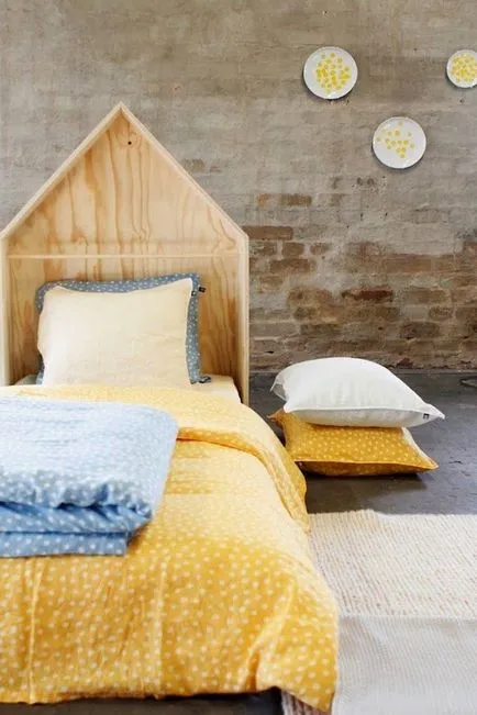 42 Awesome mobilier idei realizate din placaj (proiectare) 42 mobilier idei Awesome realizate din placaj