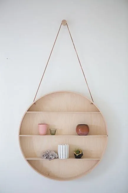 42 Awesome mobilier idei realizate din placaj (mobilier) 42 mobilier idei Awesome realizate din placaj