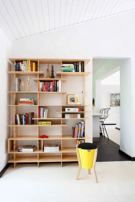 42 Awesome mobilier idei realizate din placaj (inlay) 42 mobilier idei Awesome realizate din placaj