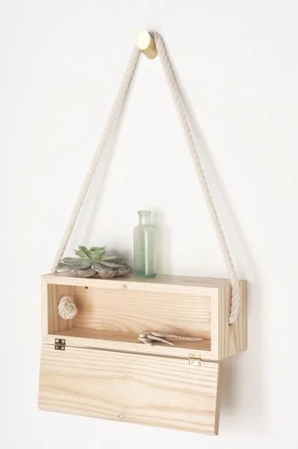 42 Awesome mobilier idei realizate din placaj (proiectare) 42 mobilier idei Awesome realizate din placaj