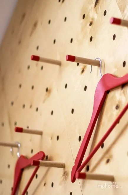 42 Awesome mobilier idei realizate din placaj (inlay) 42 mobilier idei Awesome realizate din placaj