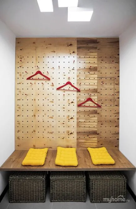 42 Awesome mobilier idei realizate din placaj (cadouri) 42 mobilier idei Awesome realizate din placaj