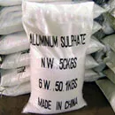 sulfat de aluminiu, sulfat de aluminiu (sulfat de aluminiu tehnic) sulfat de aluminiu, sulfat de aluminiu