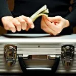 cont bancar anonim, care este funcția ca deschisă