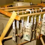 În infanata din mijloc (infanata), sau în cazul în care conținutul este de a lua sateliți