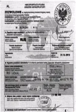 grup Ak - companie de transport