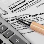 Amortizarea - ce este, taxa, de grup, în termeni simpli, economia (grup) Amortizarea - ce este, taxa, de grup, în termeni simpli, economia