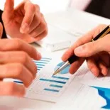 Amortizarea - ce este, taxa, de grup, în termeni simpli, economia (grup) Amortizarea - ce este, taxa, de grup, în termeni simpli, economia