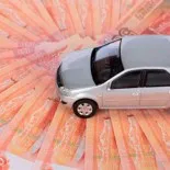 Amortizarea - ce este, taxa, de grup, în termeni simpli, economia (e) Amortizarea - ce este, taxa, de grup, în termeni simpli, economia