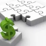 Amortizarea - ce este, taxa, de grup, în termeni simpli, economia (angajamente) Amortizarea - ce este, taxa, de grup, în termeni simpli, economia