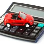 Amortizarea - ce este, taxa, de grup, în termeni simpli, economia (grup) Amortizarea - ce este, taxa, de grup, în termeni simpli, economia