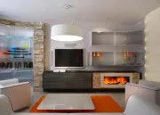 fotografii de interior English, idei de design interior