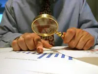 Amortizarea - ce este, taxa, de grup, în termeni simpli, economia (angajamente) Amortizarea - ce este, taxa, de grup, în termeni simpli, economia