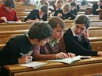 Și cum, cum să creeze un succes care trece examenul