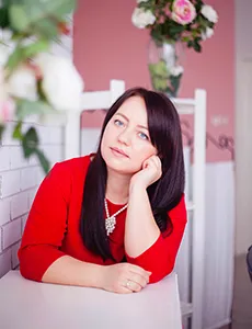 adaptarea copilului la grădiniță interviu cu un psiholog și educator (copil) Adaptarea unui copil în grădiniță interviu cu un psiholog și educator