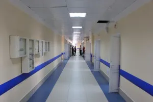 Tratamentul ambulator al alcoolismului într-un spital din Moscova (Moscova) Tratamentul ambulator al alcoolismului într-un spital din Moscova