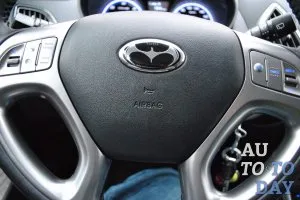 Airbag ce este