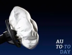 Airbag ce este