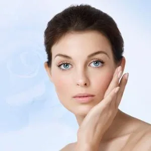 cosmetice anti-îmbătrânire - să învețe să folosească în mod corect (anti-îmbătrânire) cosmetice anti-îmbătrânire - să învețe să folosească în mod corect