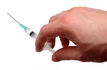 Și ce se va întâmpla în cazul în care mantaua umedă (va) Și ce se va întâmpla în cazul în care testul de piele umedă