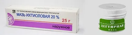 Alergia la cap cauze, simptome, tratament, dieta (cauza) Alergia la cap cauze, simptome, tratament, dieta