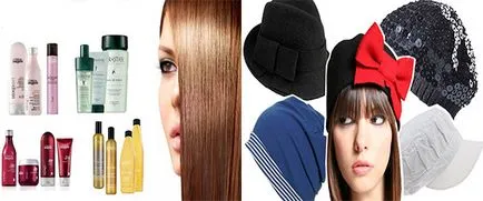 Alergia la cap cauze, simptome, tratament, dieta (cauza) Alergia la cap cauze, simptome, tratament, dieta