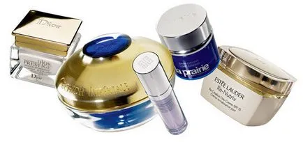 cosmetice anti-îmbătrânire după 40, 50, 60 evaluări, comentarii (păstra frumusețea tinereții) cosmetice anti-îmbătrânire după 40, 50, 60 evaluări, recenzii