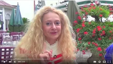 Și nu pot să se căsătorească cu destin răspuns la întrebarea cea mai arzătoare, de transformare de tip boutique (întrebarea) Și nu pot să se căsătorească cu destin răspuns la întrebarea cea mai arzătoare, de transformare de tip boutique