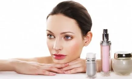 Produse anti-îmbătrânire după 40, 50, 60 raspunsuri clasament (răspunsuri) cosmetice anti-îmbătrânire după 40, 50, 60 evaluări, recenzii
