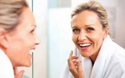 Produse anti-îmbătrânire după 40, 50, 60 de raspunsuri de rang (anti-îmbătrânire) cosmetice anti-îmbătrânire după 40, 50, 60 evaluări, recenzii