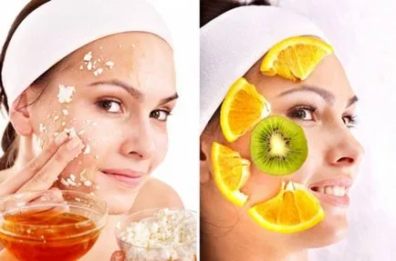 cosmetice anti-îmbătrânire după 40, 50, 60 evaluări, comentarii (păstra frumusețea tinereții) cosmetice anti-îmbătrânire după 40, 50, 60 evaluări, recenzii