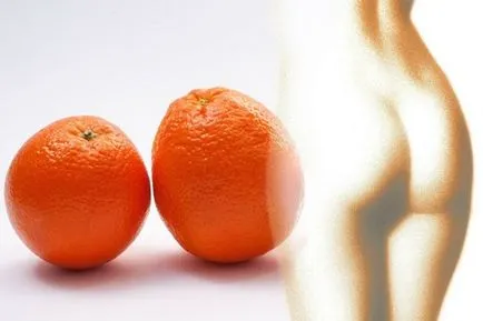 Masajul anticelulitic la domiciliu, cu un film (masaj anti-celulită a abdomenului) Masajul anticelulitic la domiciliu cu video