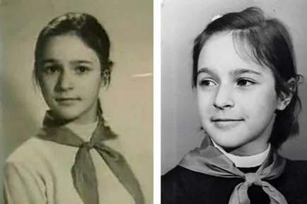Anna Politkovskaya - biografia, viața personală, fotografie, carte, crimă, și cele mai recente știri