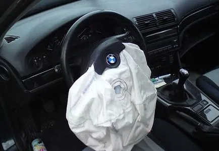 Air Bags - este airbag auto (airbag) (airbeg) Air Bags - este airbag auto (airbag)