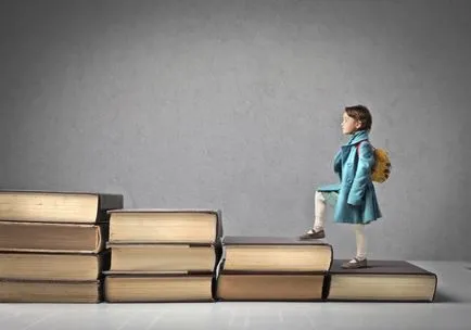 Adaptarea clasa intai la scoala tot ce trebuie să știți despre adaptarea școlară! (Primul grad) Adaptarea clasa intai la scoala tot ce trebuie să știți despre adaptarea școlară!