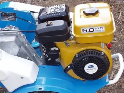 Adaptor pentru neva motoblock propriile mâini cum să facă desene, din față, cu roata de casă (adaptor) Adaptor pentru neva motoblock propriile mâini cum să facă desene, față, acasă-a făcut cu roata,