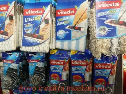 curățat abrazive cerere de clasificare pentru curățare