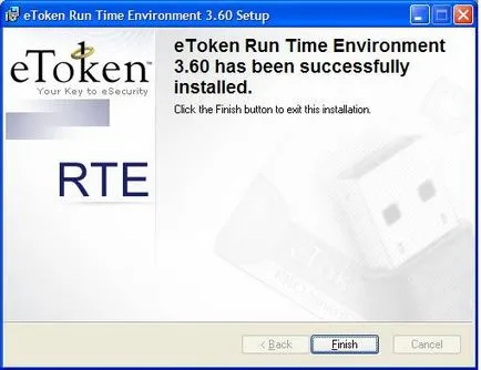 autentificare USB-taste bazate pe hardware în Windows XP