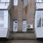 Balcon cu eliminarea propriilor mâini cum să crească instrucțiunile balcon video, (cum să se extindă balcon cu mâinile) Balcon cu eliminarea propriilor mâini cum să crească ghidul video de balcon