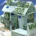 afaceri Lease ce este, argumente pro și contra, în cazul în care pentru a începe, variații idei de rentabilitate